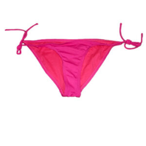 OP Women's Bikini Bottom